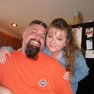 Meet your Posher, Stephanie-brent